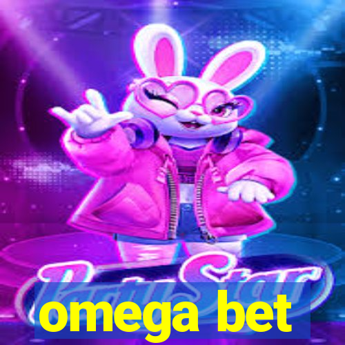 omega bet